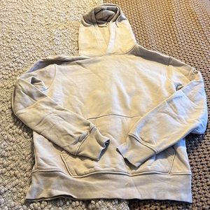 Old Navy Hoodie